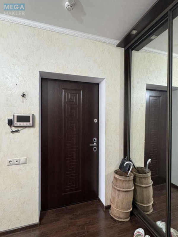 Продаж 2 кімнатної квартири (75/34/12), 24 пов. 26 пов. будинку, <a class="location-link" href="/kiev/" title="Недвижимость Київ">Київ</a>, <a class="location-link" href="/kiev/obolonskij/" title="Недвижимость Оболонський район">Оболонський р-н</a>, Петра Калнишевського вул., 7 (изображение 19)
