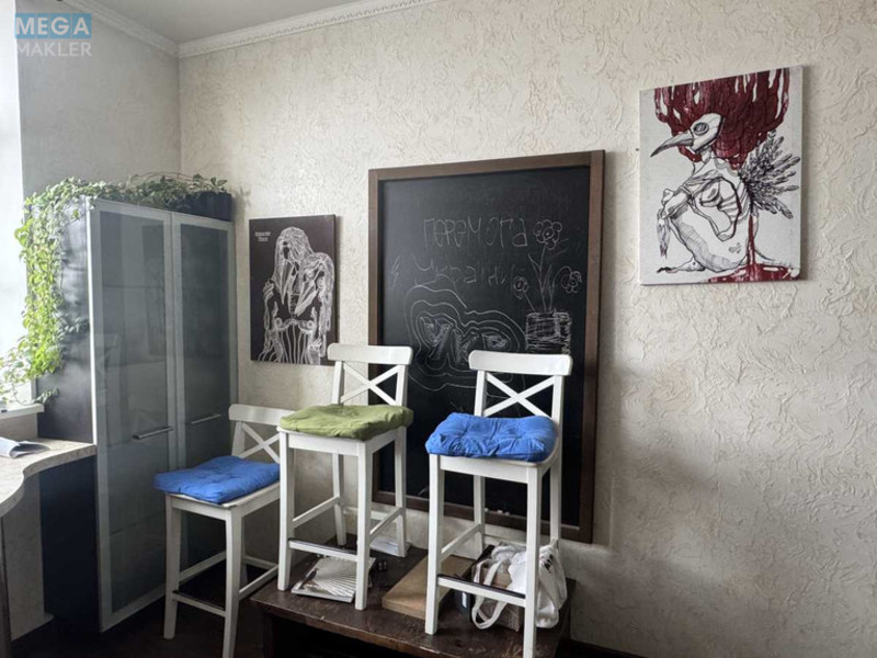 Продаж 2 кімнатної квартири (75/34/12), 24 пов. 26 пов. будинку, <a class="location-link" href="/kiev/" title="Недвижимость Київ">Київ</a>, <a class="location-link" href="/kiev/obolonskij/" title="Недвижимость Оболонський район">Оболонський р-н</a>, Петра Калнишевського вул., 7 (изображение 20)