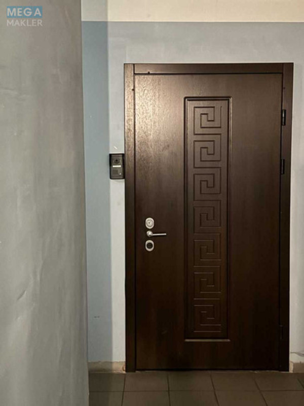 Продаж 2 кімнатної квартири (75/34/12), 24 пов. 26 пов. будинку, <a class="location-link" href="/kiev/" title="Недвижимость Київ">Київ</a>, <a class="location-link" href="/kiev/obolonskij/" title="Недвижимость Оболонський район">Оболонський р-н</a>, Петра Калнишевського вул., 7 (изображение 21)