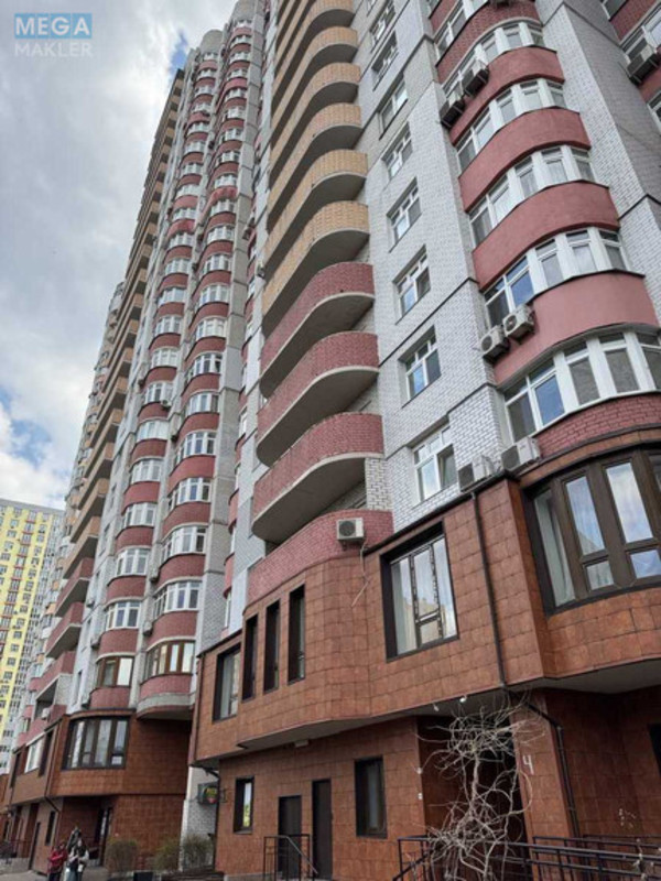 Продаж 2 кімнатної квартири (75/34/12), 24 пов. 26 пов. будинку, <a class="location-link" href="/kiev/" title="Недвижимость Київ">Київ</a>, <a class="location-link" href="/kiev/obolonskij/" title="Недвижимость Оболонський район">Оболонський р-н</a>, Петра Калнишевського вул., 7 (изображение 22)