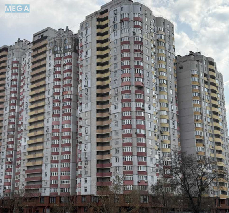 Продаж 2 кімнатної квартири (75/34/12), 24 пов. 26 пов. будинку, <a class="location-link" href="/kiev/" title="Недвижимость Київ">Київ</a>, <a class="location-link" href="/kiev/obolonskij/" title="Недвижимость Оболонський район">Оболонський р-н</a>, Петра Калнишевського вул., 7 (изображение 23)