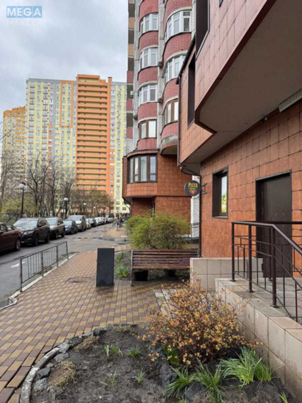 Продаж 2 кімнатної квартири (75/34/12), 24 пов. 26 пов. будинку, <a class="location-link" href="/kiev/" title="Недвижимость Київ">Київ</a>, <a class="location-link" href="/kiev/obolonskij/" title="Недвижимость Оболонський район">Оболонський р-н</a>, Петра Калнишевського вул., 7 (изображение 25)