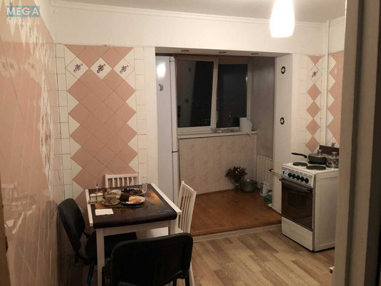 Продаж 3 кімнатної квартири (71/44/10), 15 пов. 16 пов. будинку, <a class="location-link" href="/kiev/" title="Недвижимость Київ">Київ</a>, <a class="location-link" href="/kiev/podolskij/" title="Недвижимость Подільський район">Подільський р-н</a>, Свободи просп., 30А (изображение 8)