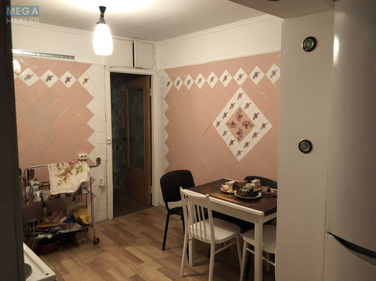 Продаж 3 кімнатної квартири (71/44/10), 15 пов. 16 пов. будинку, <a class="location-link" href="/kiev/" title="Недвижимость Київ">Київ</a>, <a class="location-link" href="/kiev/podolskij/" title="Недвижимость Подільський район">Подільський р-н</a>, Свободи просп., 30А (изображение 9)