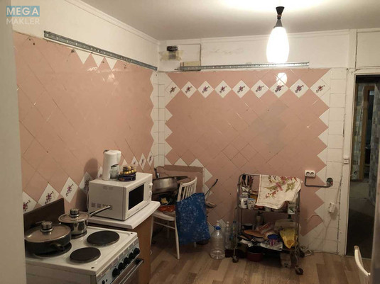 Продаж 3 кімнатної квартири (71/44/10), 15 пов. 16 пов. будинку, <a class="location-link" href="/kiev/" title="Недвижимость Київ">Київ</a>, <a class="location-link" href="/kiev/podolskij/" title="Недвижимость Подільський район">Подільський р-н</a>, Свободи просп., 30А (изображение 11)