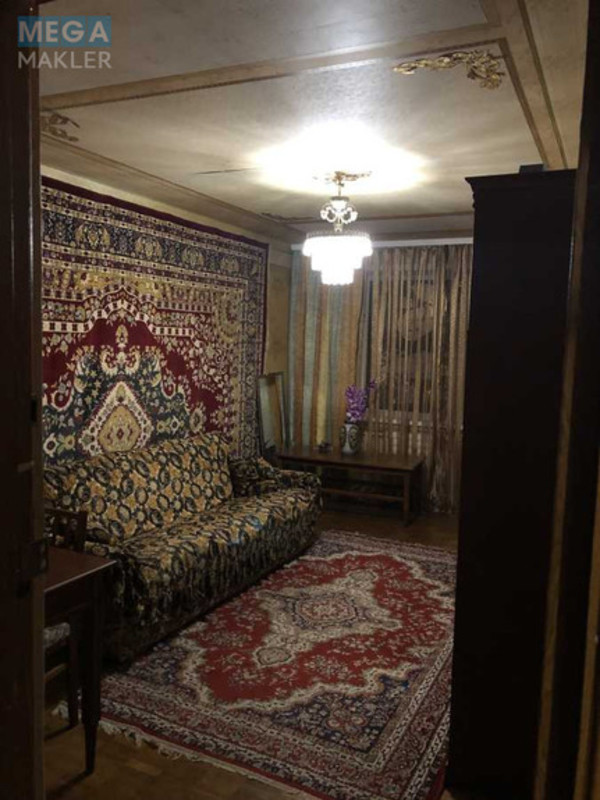 Продаж 3 кімнатної квартири (71/44/10), 15 пов. 16 пов. будинку, <a class="location-link" href="/kiev/" title="Недвижимость Київ">Київ</a>, <a class="location-link" href="/kiev/podolskij/" title="Недвижимость Подільський район">Подільський р-н</a>, Свободи просп., 30А (изображение 12)