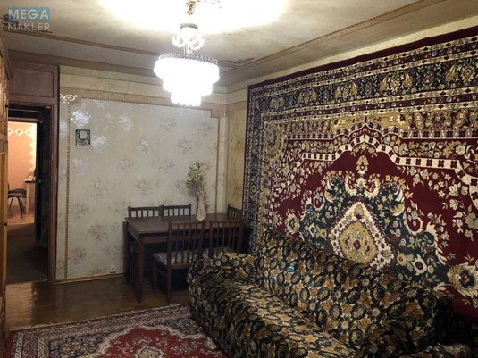 Продаж 3 кімнатної квартири (71/44/10), 15 пов. 16 пов. будинку, <a class="location-link" href="/kiev/" title="Недвижимость Київ">Київ</a>, <a class="location-link" href="/kiev/podolskij/" title="Недвижимость Подільський район">Подільський р-н</a>, Свободи просп., 30А (изображение 13)