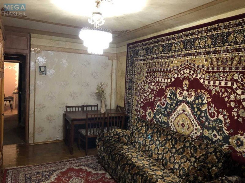 Продаж 3 кімнатної квартири (71/44/10), 15 пов. 16 пов. будинку, <a class="location-link" href="/kiev/" title="Недвижимость Київ">Київ</a>, <a class="location-link" href="/kiev/podolskij/" title="Недвижимость Подільський район">Подільський р-н</a>, Свободи просп., 30А (изображение 13)