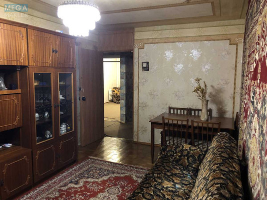 Продаж 3 кімнатної квартири (71/44/10), 15 пов. 16 пов. будинку, <a class="location-link" href="/kiev/" title="Недвижимость Київ">Київ</a>, <a class="location-link" href="/kiev/podolskij/" title="Недвижимость Подільський район">Подільський р-н</a>, Свободи просп., 30А (изображение 14)