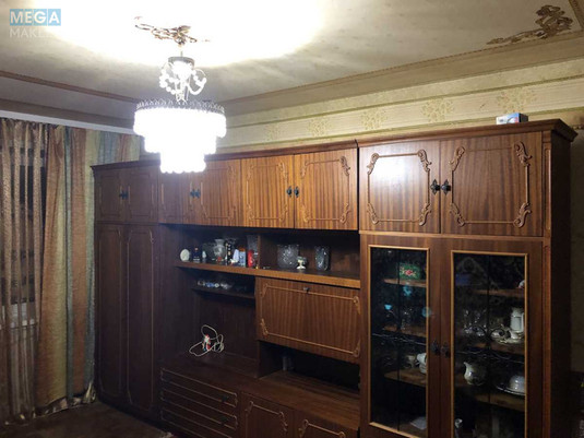Продаж 3 кімнатної квартири (71/44/10), 15 пов. 16 пов. будинку, <a class="location-link" href="/kiev/" title="Недвижимость Київ">Київ</a>, <a class="location-link" href="/kiev/podolskij/" title="Недвижимость Подільський район">Подільський р-н</a>, Свободи просп., 30А (изображение 15)
