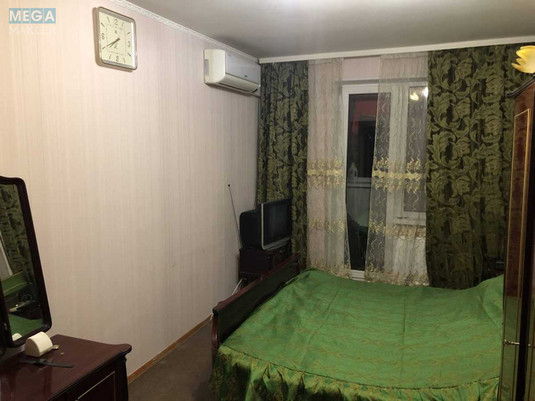 Продаж 3 кімнатної квартири (71/44/10), 15 пов. 16 пов. будинку, <a class="location-link" href="/kiev/" title="Недвижимость Київ">Київ</a>, <a class="location-link" href="/kiev/podolskij/" title="Недвижимость Подільський район">Подільський р-н</a>, Свободи просп., 30А (изображение 16)