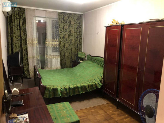 Продаж 3 кімнатної квартири (71/44/10), 15 пов. 16 пов. будинку, <a class="location-link" href="/kiev/" title="Недвижимость Київ">Київ</a>, <a class="location-link" href="/kiev/podolskij/" title="Недвижимость Подільський район">Подільський р-н</a>, Свободи просп., 30А (изображение 17)