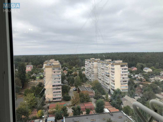 Продаж 3 кімнатної квартири (71/44/10), 15 пов. 16 пов. будинку, <a class="location-link" href="/kiev/" title="Недвижимость Київ">Київ</a>, <a class="location-link" href="/kiev/podolskij/" title="Недвижимость Подільський район">Подільський р-н</a>, Свободи просп., 30А (изображение 19)