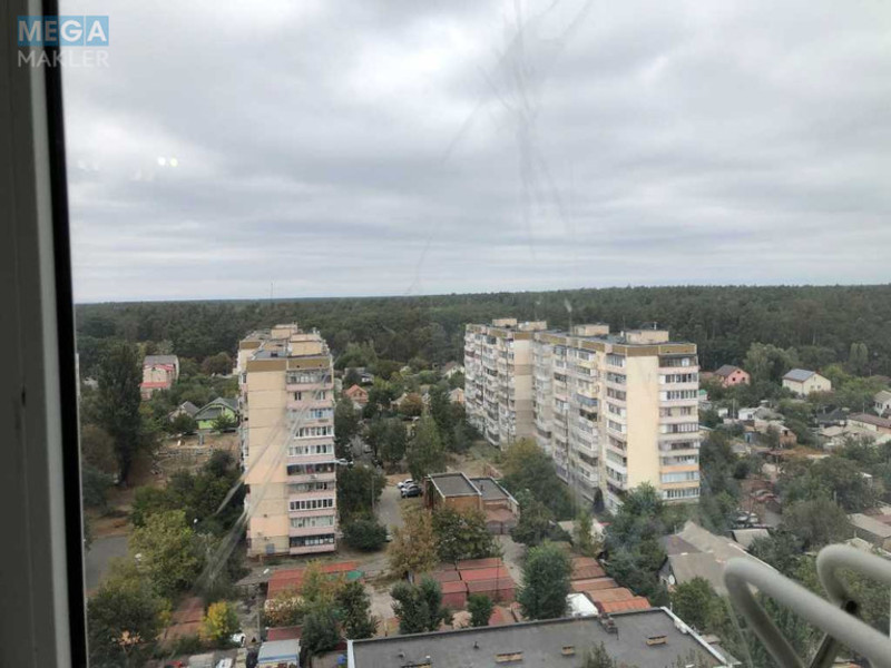 Продаж 3 кімнатної квартири (71/44/10), 15 пов. 16 пов. будинку, <a class="location-link" href="/kiev/" title="Недвижимость Київ">Київ</a>, <a class="location-link" href="/kiev/podolskij/" title="Недвижимость Подільський район">Подільський р-н</a>, Свободи просп., 30А (изображение 19)