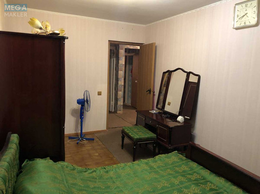 Продаж 3 кімнатної квартири (71/44/10), 15 пов. 16 пов. будинку, <a class="location-link" href="/kiev/" title="Недвижимость Київ">Київ</a>, <a class="location-link" href="/kiev/podolskij/" title="Недвижимость Подільський район">Подільський р-н</a>, Свободи просп., 30А (изображение 20)