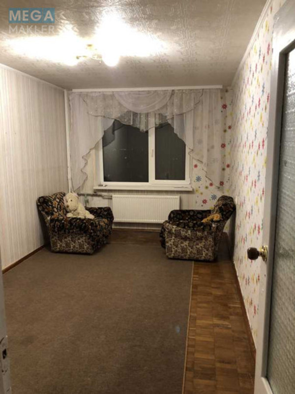 Продаж 3 кімнатної квартири (71/44/10), 15 пов. 16 пов. будинку, <a class="location-link" href="/kiev/" title="Недвижимость Київ">Київ</a>, <a class="location-link" href="/kiev/podolskij/" title="Недвижимость Подільський район">Подільський р-н</a>, Свободи просп., 30А (изображение 21)