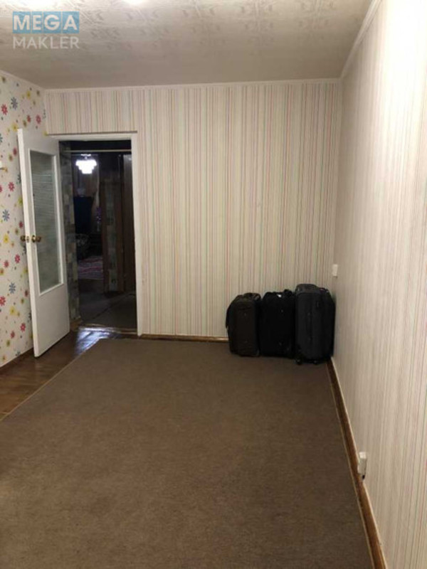 Продаж 3 кімнатної квартири (71/44/10), 15 пов. 16 пов. будинку, <a class="location-link" href="/kiev/" title="Недвижимость Київ">Київ</a>, <a class="location-link" href="/kiev/podolskij/" title="Недвижимость Подільський район">Подільський р-н</a>, Свободи просп., 30А (изображение 22)