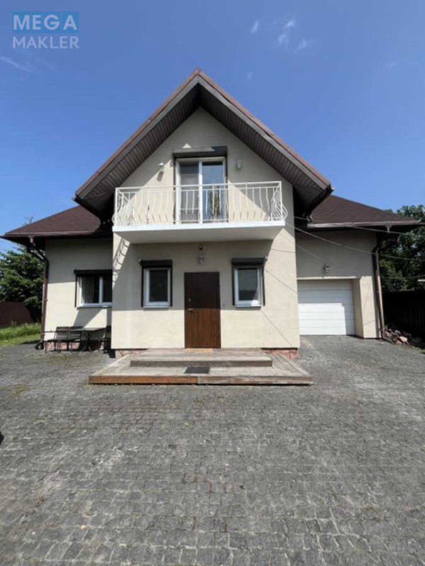 Оренда дома, <a class="location-link" href="/podgorcy-selo/" title="Недвижимость Підгірці">Підгірці</a>, Прорізна, 18 (изображение 3)