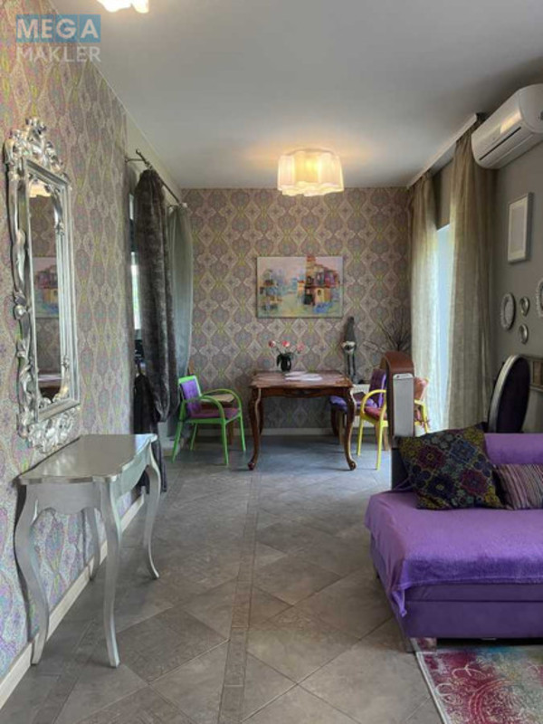 Оренда дома, <a class="location-link" href="/podgorcy-selo/" title="Недвижимость Підгірці">Підгірці</a>, Прорізна, 18 (изображение 8)