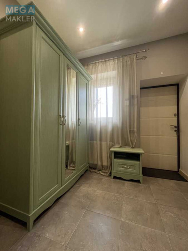 Оренда дома, <a class="location-link" href="/podgorcy-selo/" title="Недвижимость Підгірці">Підгірці</a>, Прорізна, 18 (изображение 12)