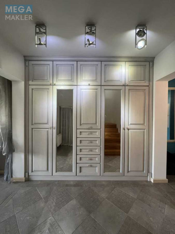 Оренда дома, <a class="location-link" href="/podgorcy-selo/" title="Недвижимость Підгірці">Підгірці</a>, Прорізна, 18 (изображение 15)