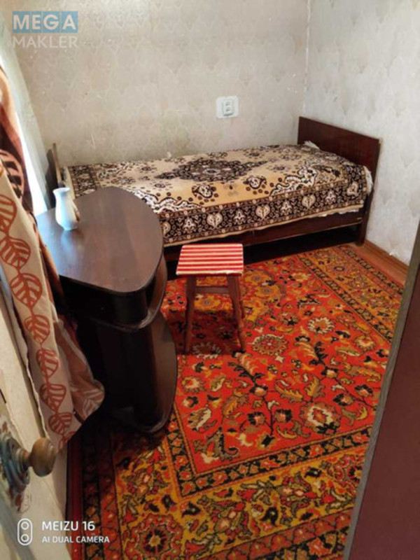 Оренда кімнати (підселення), <a class="location-link" href="/odessa/" title="Недвижимость Одеса">Одеса</a>, <a class="location-link" href="/odessa/malinovskij/" title="Недвижимость Малиновський район">Малиновський р-н</a>, новикова, 12 (изображение 2)
