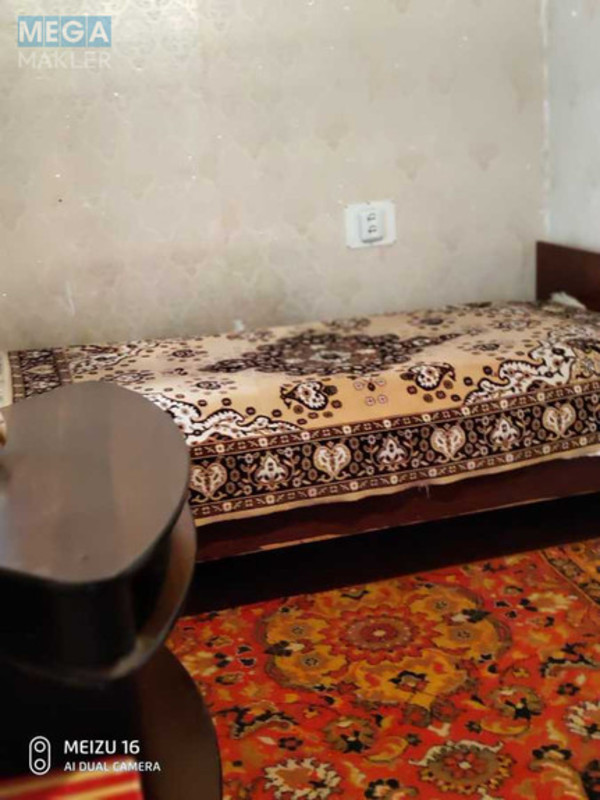 Оренда кімнати (підселення), <a class="location-link" href="/odessa/" title="Недвижимость Одеса">Одеса</a>, <a class="location-link" href="/odessa/malinovskij/" title="Недвижимость Малиновський район">Малиновський р-н</a>, новикова, 12 (изображение 3)