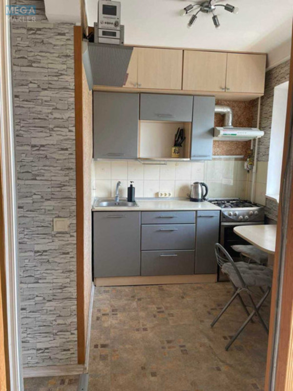 Продаж 1 кімнатної квартири (32/18/6), 7 пов. 9 пов. будинку, <a class="location-link" href="/kiev/" title="Недвижимость Київ">Київ</a>, <a class="location-link" href="/kiev/desnyanskij/" title="Недвижимость Деснянський район">Деснянський р-н</a>, Кубанской Украины ул., 45 (изображение 5)