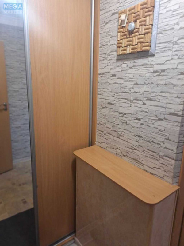 Продаж 1 кімнатної квартири (32/18/6), 7 пов. 9 пов. будинку, <a class="location-link" href="/kiev/" title="Недвижимость Київ">Київ</a>, <a class="location-link" href="/kiev/desnyanskij/" title="Недвижимость Деснянський район">Деснянський р-н</a>, Кубанской Украины ул., 45 (изображение 17)