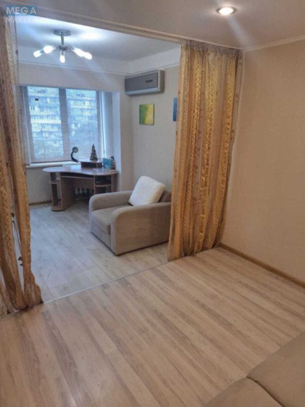 Продаж 1 кімнатної квартири (32/18/6), 7 пов. 9 пов. будинку, <a class="location-link" href="/kiev/" title="Недвижимость Київ">Київ</a>, <a class="location-link" href="/kiev/desnyanskij/" title="Недвижимость Деснянський район">Деснянський р-н</a>, Кубанской Украины ул., 45 (изображение 21)