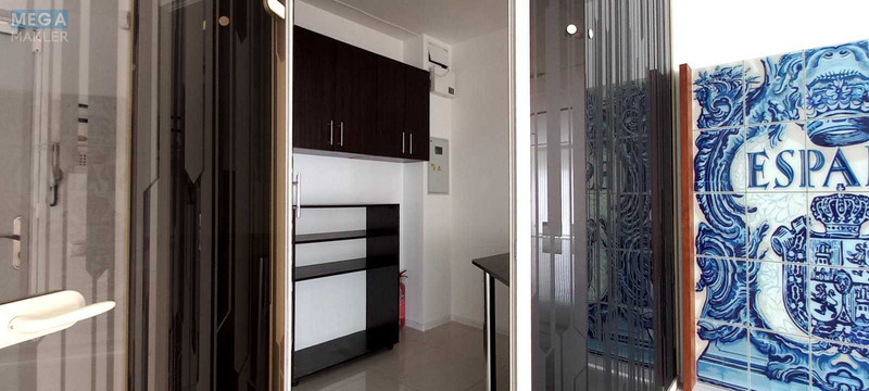 Продаж комерційної нерухомості, 1 430 кв.м, под офис, <a class="location-link" href="/kiev/" title="Недвижимость Київ">Київ</a>, <a class="location-link" href="/kiev/darnickij/" title="Недвижимость Дарницький район">Дарницький р-н</a>, Александра Мишуги ул., 10 (изображение 8)