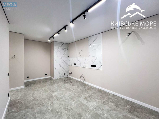 Продаж 1 кімнатної квартири (43/?/?), 13 пов. 26 пов. будинку, <a class="location-link" href="/kiev/" title="Недвижимость Київ">Київ</a>, <a class="location-link" href="/kiev/solomenskij/" title="Недвижимость Солом'янський район">Солом'янський р-н</a>, Повітрофлотський просп., 56-Б (изображение 2)