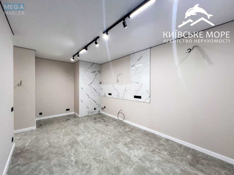 Продаж 1 кімнатної квартири (43/?/?), 13 пов. 26 пов. будинку, <a class="location-link" href="/kiev/" title="Недвижимость Київ">Київ</a>, <a class="location-link" href="/kiev/solomenskij/" title="Недвижимость Солом'янський район">Солом'янський р-н</a>, Повітрофлотський просп., 56-Б (изображение 2)