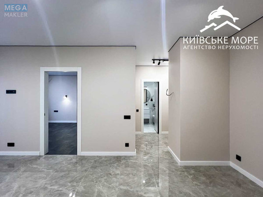 Продаж 1 кімнатної квартири (43/?/?), 13 пов. 26 пов. будинку, <a class="location-link" href="/kiev/" title="Недвижимость Київ">Київ</a>, <a class="location-link" href="/kiev/solomenskij/" title="Недвижимость Солом'янський район">Солом'янський р-н</a>, Повітрофлотський просп., 56-Б (изображение 3)