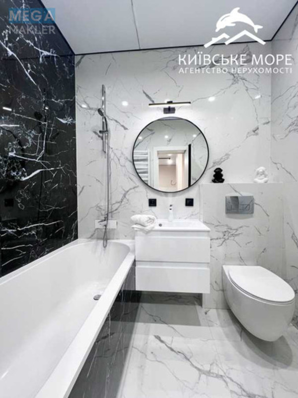 Продаж 1 кімнатної квартири (43/?/?), 13 пов. 26 пов. будинку, <a class="location-link" href="/kiev/" title="Недвижимость Київ">Київ</a>, <a class="location-link" href="/kiev/solomenskij/" title="Недвижимость Солом'янський район">Солом'янський р-н</a>, Повітрофлотський просп., 56-Б (изображение 6)