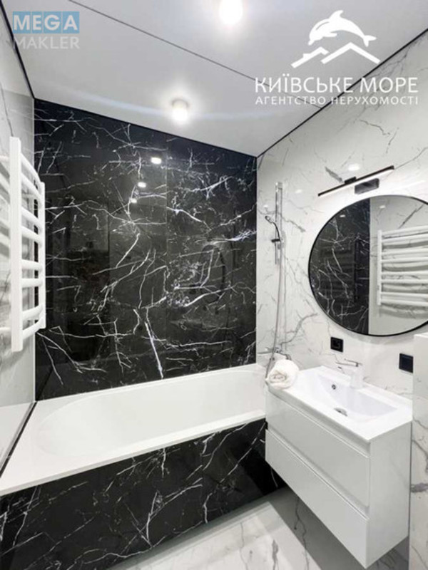Продаж 1 кімнатної квартири (43/?/?), 13 пов. 26 пов. будинку, <a class="location-link" href="/kiev/" title="Недвижимость Київ">Київ</a>, <a class="location-link" href="/kiev/solomenskij/" title="Недвижимость Солом'янський район">Солом'янський р-н</a>, Повітрофлотський просп., 56-Б (изображение 7)