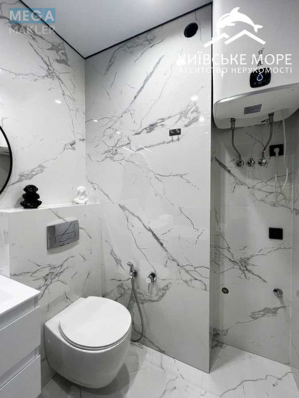 Продаж 1 кімнатної квартири (43/?/?), 13 пов. 26 пов. будинку, <a class="location-link" href="/kiev/" title="Недвижимость Київ">Київ</a>, <a class="location-link" href="/kiev/solomenskij/" title="Недвижимость Солом'янський район">Солом'янський р-н</a>, Повітрофлотський просп., 56-Б (изображение 8)