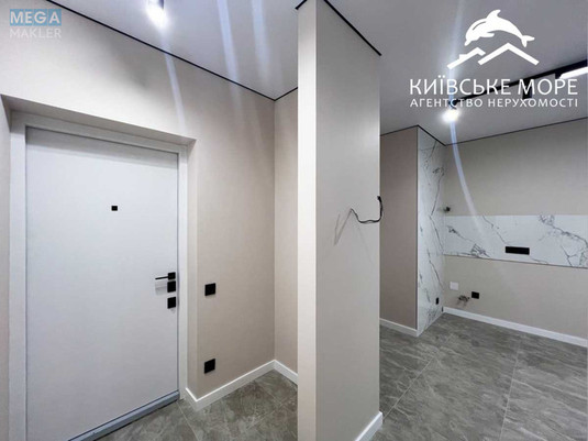 Продаж 1 кімнатної квартири (43/?/?), 13 пов. 26 пов. будинку, <a class="location-link" href="/kiev/" title="Недвижимость Київ">Київ</a>, <a class="location-link" href="/kiev/solomenskij/" title="Недвижимость Солом'янський район">Солом'янський р-н</a>, Повітрофлотський просп., 56-Б (изображение 9)