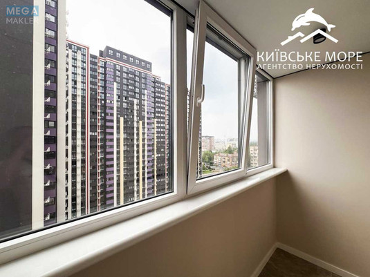 Продаж 1 кімнатної квартири (43/?/?), 13 пов. 26 пов. будинку, <a class="location-link" href="/kiev/" title="Недвижимость Київ">Київ</a>, <a class="location-link" href="/kiev/solomenskij/" title="Недвижимость Солом'янський район">Солом'янський р-н</a>, Повітрофлотський просп., 56-Б (изображение 10)