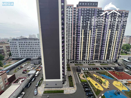 Продаж 1 кімнатної квартири (43/?/?), 13 пов. 26 пов. будинку, <a class="location-link" href="/kiev/" title="Недвижимость Київ">Київ</a>, <a class="location-link" href="/kiev/solomenskij/" title="Недвижимость Солом'янський район">Солом'янський р-н</a>, Повітрофлотський просп., 56-Б (изображение 11)