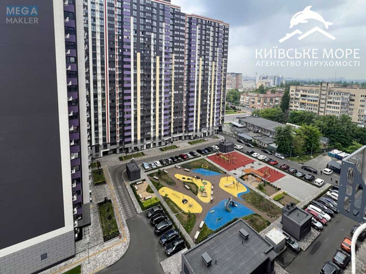 Продаж 1 кімнатної квартири (43/?/?), 13 пов. 26 пов. будинку, <a class="location-link" href="/kiev/" title="Недвижимость Київ">Київ</a>, <a class="location-link" href="/kiev/solomenskij/" title="Недвижимость Солом'янський район">Солом'янський р-н</a>, Повітрофлотський просп., 56-Б (изображение 12)