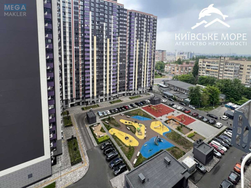 Продаж 1 кімнатної квартири (43/?/?), 13 пов. 26 пов. будинку, <a class="location-link" href="/kiev/" title="Недвижимость Київ">Київ</a>, <a class="location-link" href="/kiev/solomenskij/" title="Недвижимость Солом'янський район">Солом'янський р-н</a>, Повітрофлотський просп., 56-Б (изображение 12)