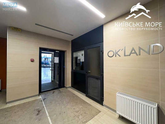 Продаж 1 кімнатної квартири (43/?/?), 13 пов. 26 пов. будинку, <a class="location-link" href="/kiev/" title="Недвижимость Київ">Київ</a>, <a class="location-link" href="/kiev/solomenskij/" title="Недвижимость Солом'янський район">Солом'янський р-н</a>, Повітрофлотський просп., 56-Б (изображение 13)