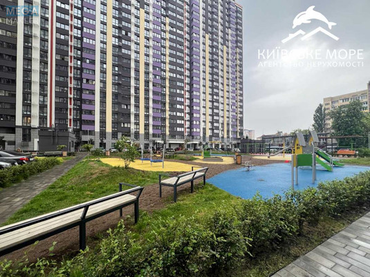 Продаж 1 кімнатної квартири (43/?/?), 13 пов. 26 пов. будинку, <a class="location-link" href="/kiev/" title="Недвижимость Київ">Київ</a>, <a class="location-link" href="/kiev/solomenskij/" title="Недвижимость Солом'янський район">Солом'янський р-н</a>, Повітрофлотський просп., 56-Б (изображение 14)