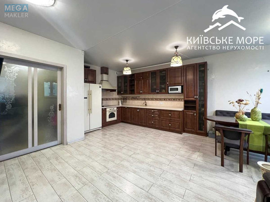 Продаж 4 кімнатної квартири (125/?/13), 25 пов. 25 пов. будинку, <a class="location-link" href="/kiev/" title="Недвижимость Київ">Київ</a>, <a class="location-link" href="/kiev/dneprovskij/" title="Недвижимость Дніпровський район">Дніпровський р-н</a>, Воскресенська вул., 14Е (изображение 5)