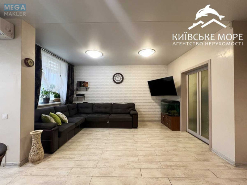 Продаж 4 кімнатної квартири (125/?/13), 25 пов. 25 пов. будинку, <a class="location-link" href="/kiev/" title="Недвижимость Київ">Київ</a>, <a class="location-link" href="/kiev/dneprovskij/" title="Недвижимость Дніпровський район">Дніпровський р-н</a>, Воскресенська вул., 14Е (изображение 6)