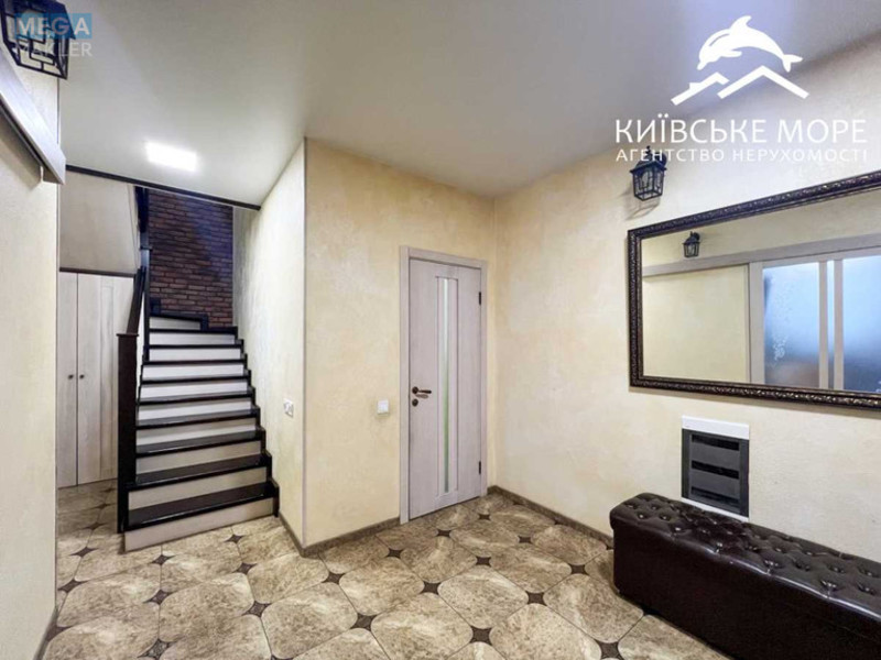 Продаж 4 кімнатної квартири (125/?/13), 25 пов. 25 пов. будинку, <a class="location-link" href="/kiev/" title="Недвижимость Київ">Київ</a>, <a class="location-link" href="/kiev/dneprovskij/" title="Недвижимость Дніпровський район">Дніпровський р-н</a>, Воскресенська вул., 14Е (изображение 20)