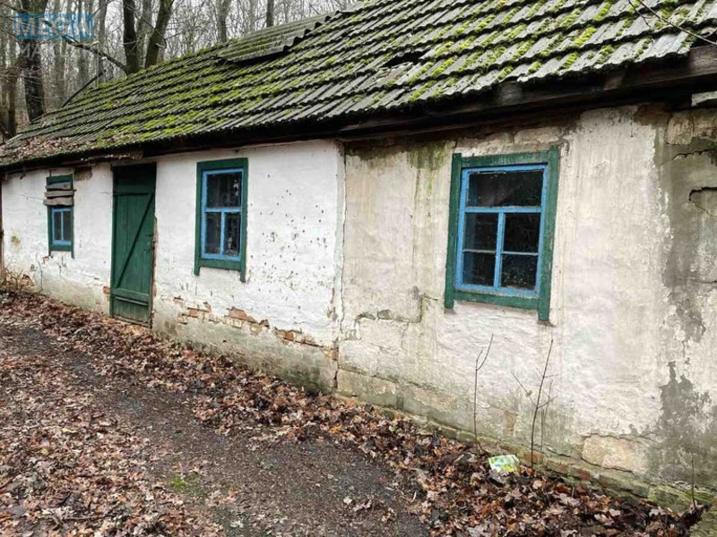 Продаж комплексу будівель та споруд, 2 361 кв.м, под производство, <a class="location-link" href="/sary/" title="Недвижимость Сарі">Сари</a>, Центральна, 1А (изображение 2)