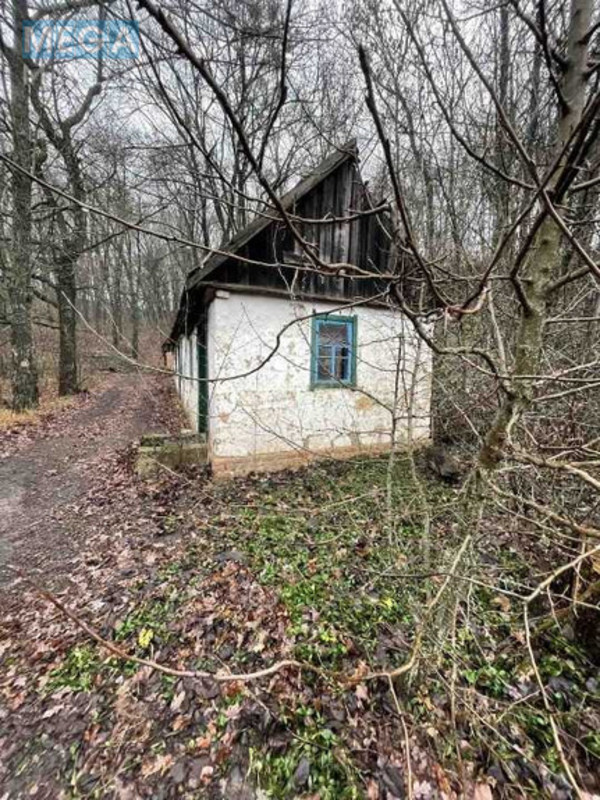 Продаж комплексу будівель та споруд, 2 361 кв.м, под производство, <a class="location-link" href="/sary/" title="Недвижимость Сарі">Сари</a>, Центральна, 1А (изображение 4)