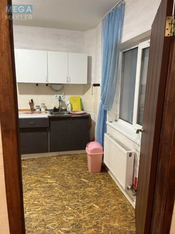 Оренда 1 кімнатної квартири, <a class="location-link" href="/odessa/" title="Недвижимость Одеса">Одеса</a>, <a class="location-link" href="/odessa/malinovskij/" title="Недвижимость Малиновський район">Малиновський р-н</a>, Днестровская, 2в (изображение 2)
